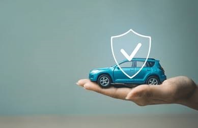 Insurance Coverage