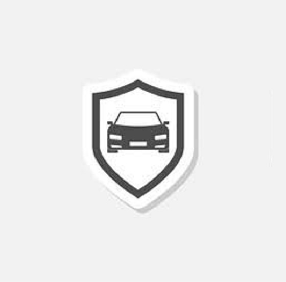 NOYAXI Safety