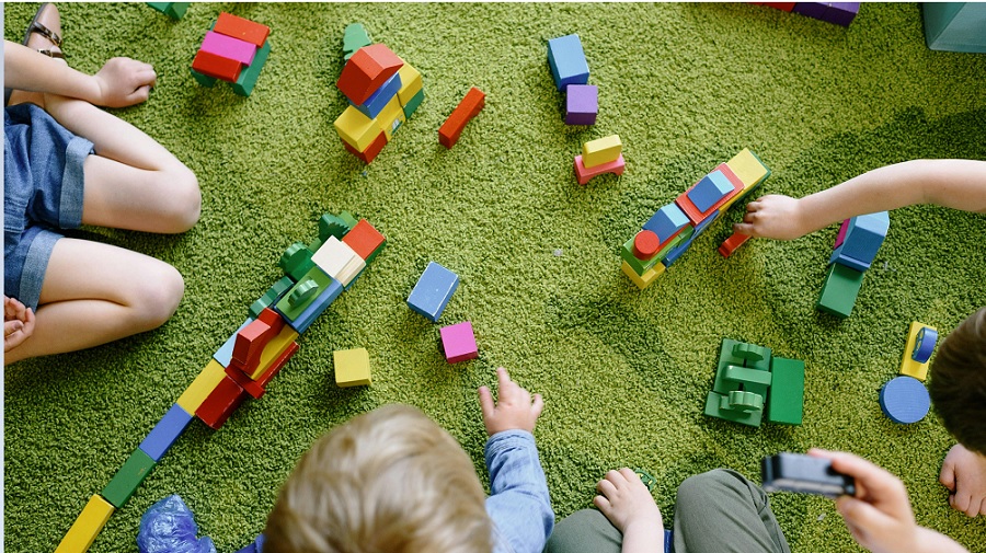 NOYAXI School Runs Service