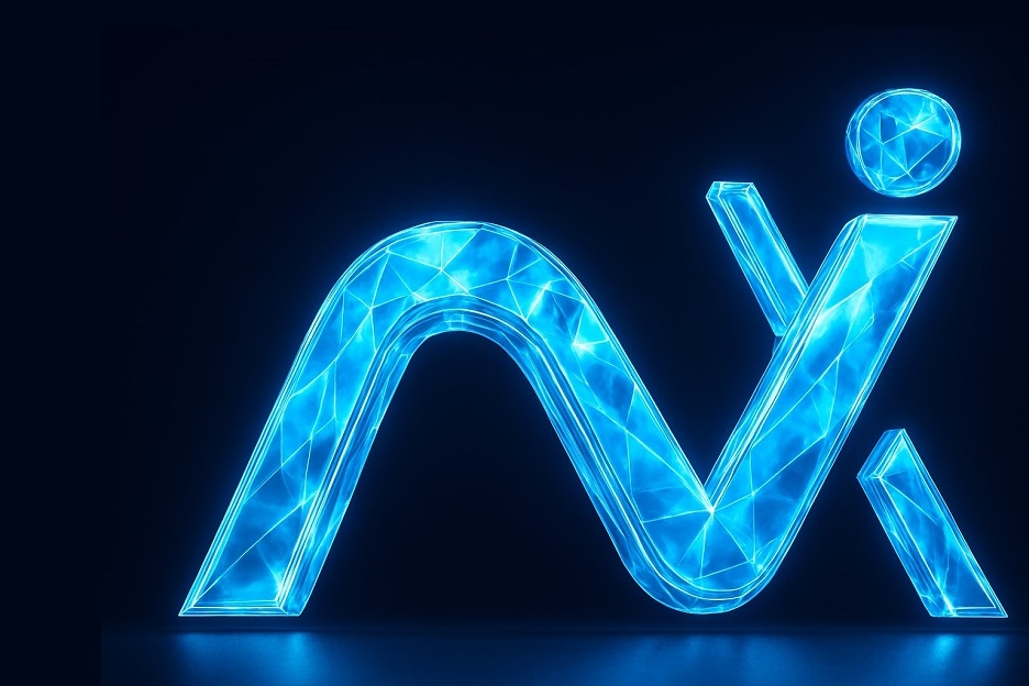 NOYAXI Logo